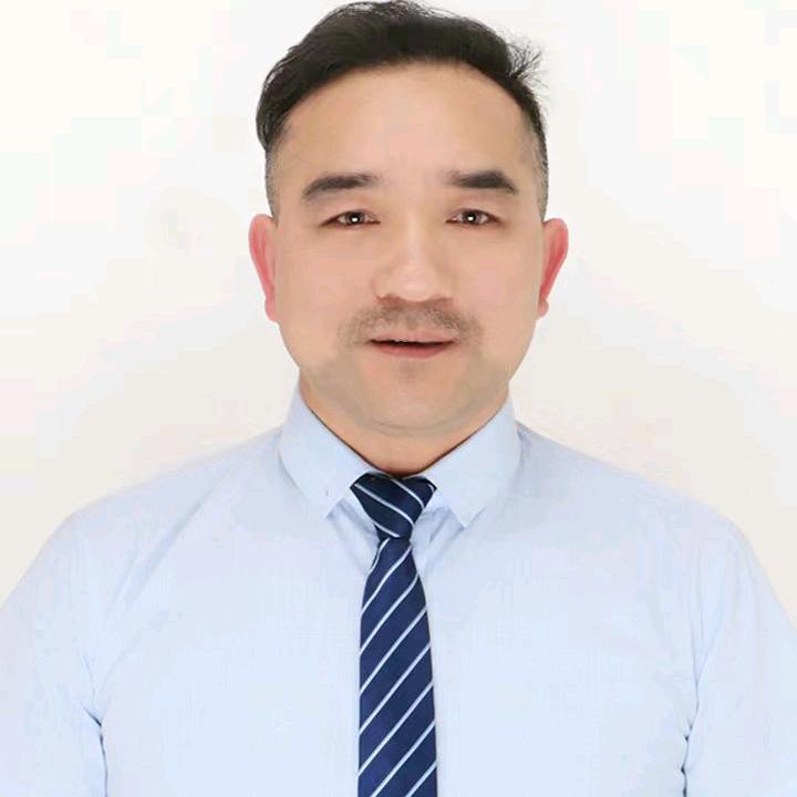 骁龙