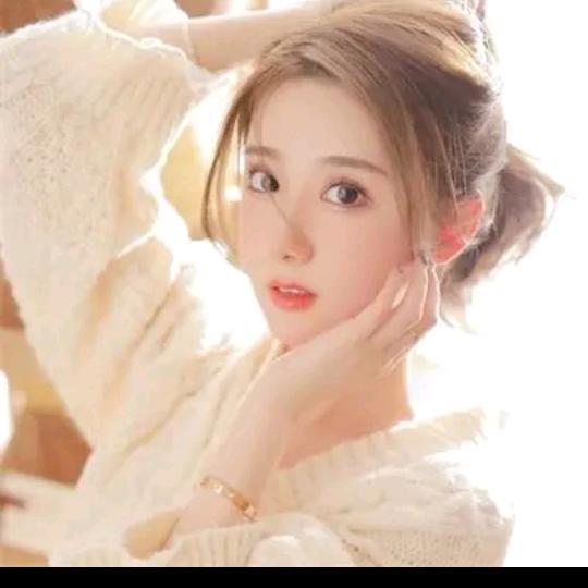 诗诗