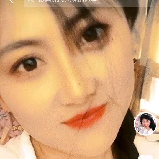 玲妹妹