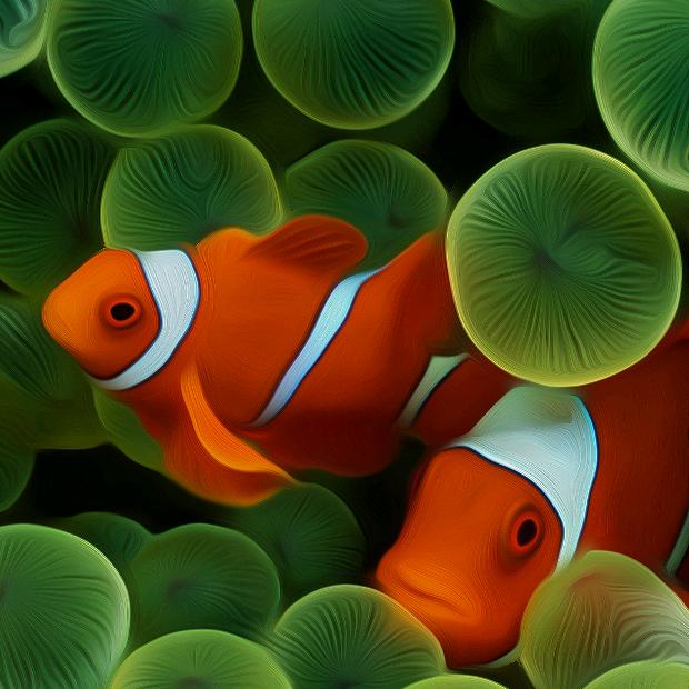 浩浩汤汤