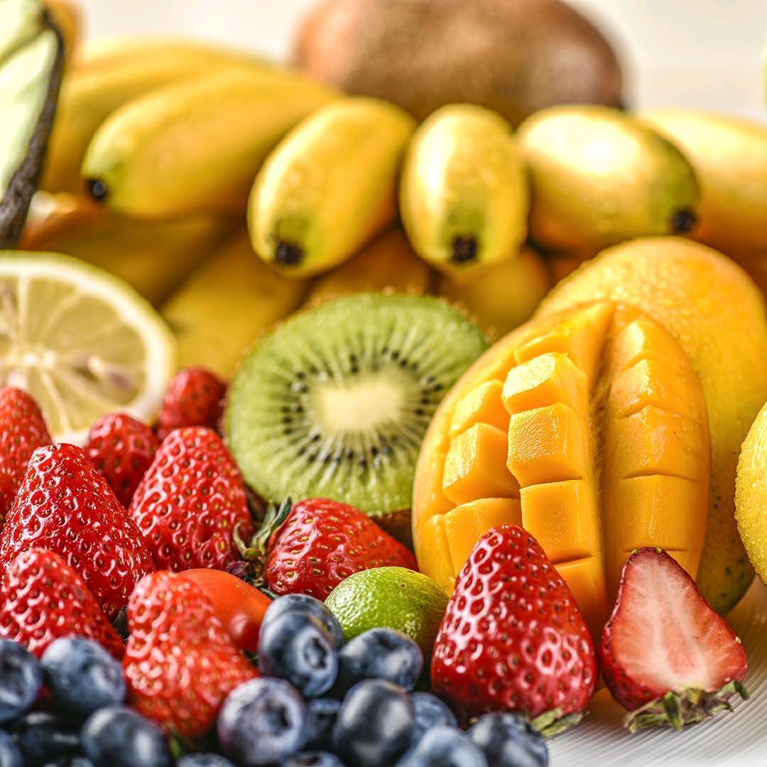 云南优优品农业有限责任公司