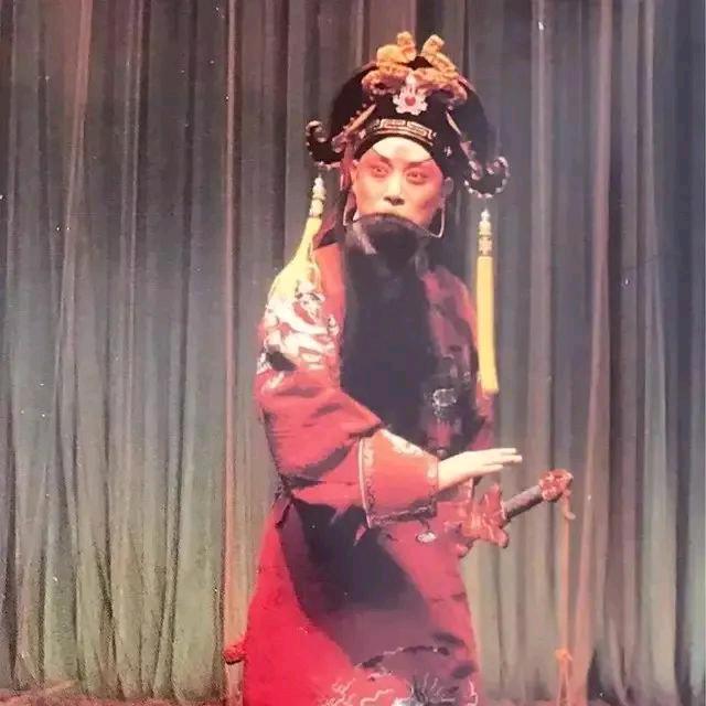 张小雨