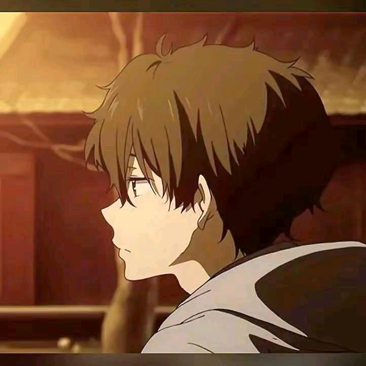 nuanyu