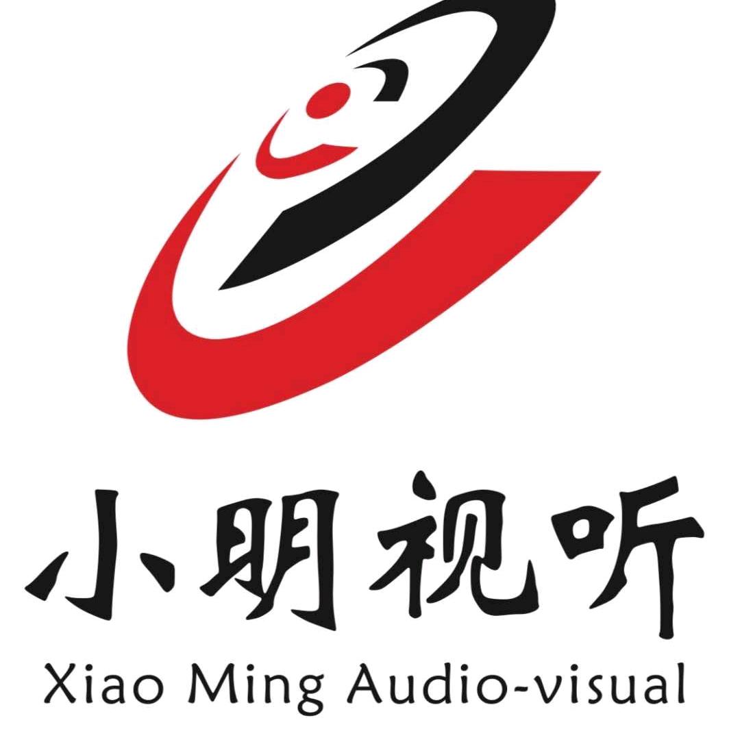 小明视听