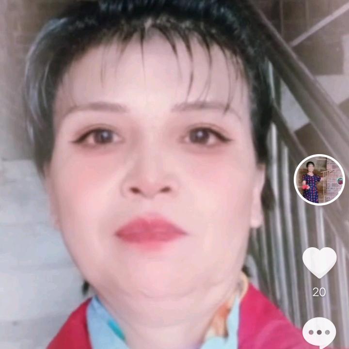 幸福开心