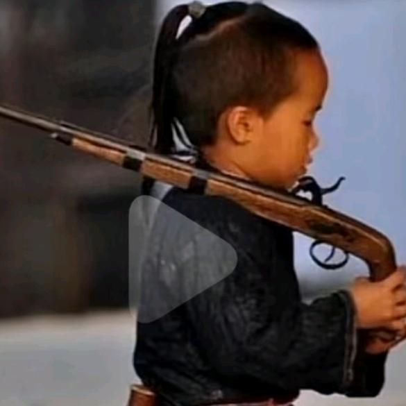 @粤西 K     人生一切靠自己