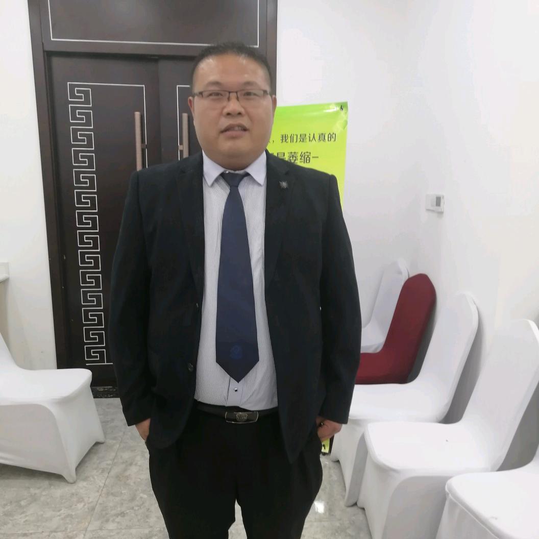 胖哥说鼻子