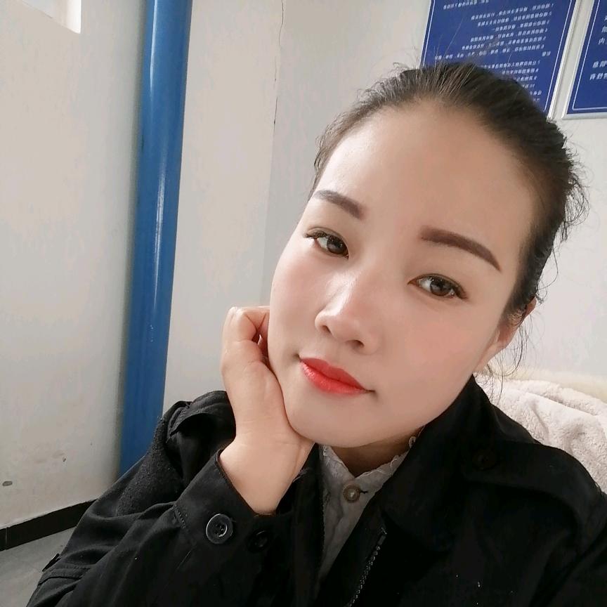 安阳升晖机动车检测站~朱艳