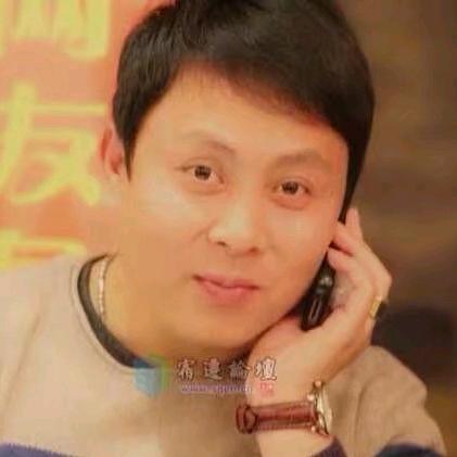 男主角