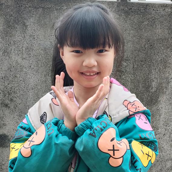 乖乖象电子教育旗舰店