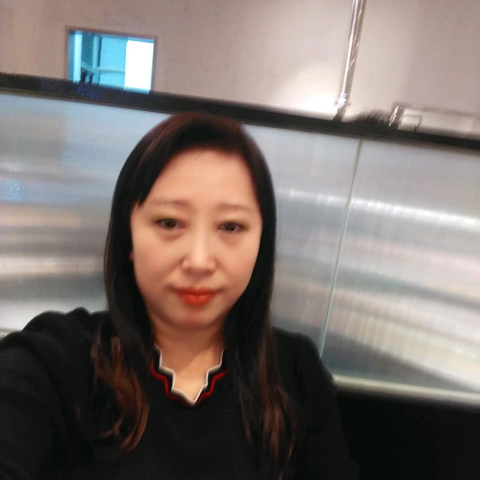 王五妹早上九点开播