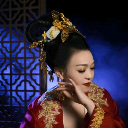 娄底天虹忘不了