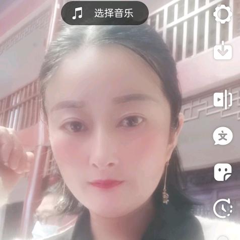 味家美私房菜