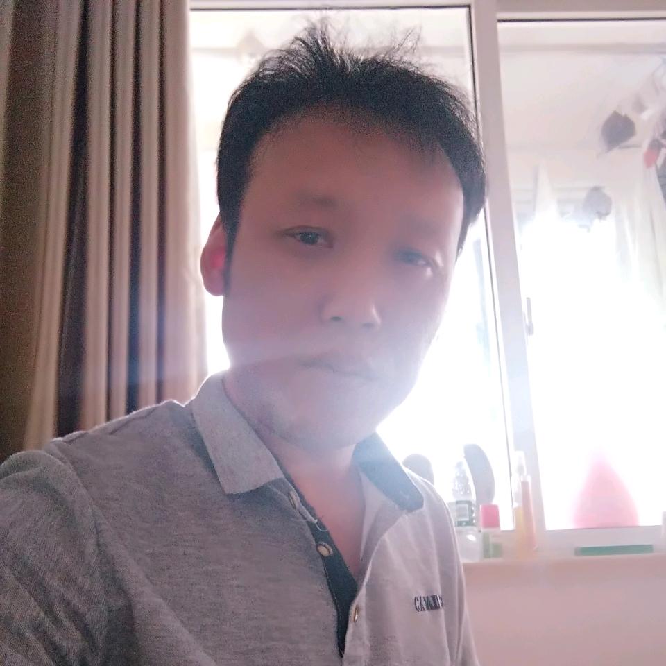 @张先生&&