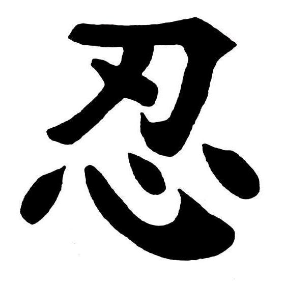 hukeliang99