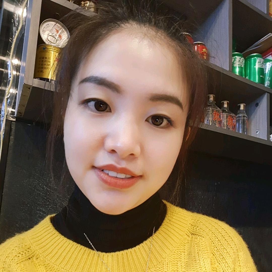 习水县朱家沟烤肉店