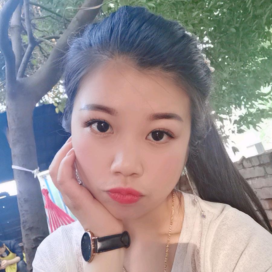 淡忘