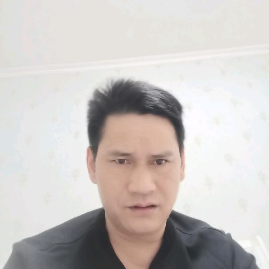 往事随风.