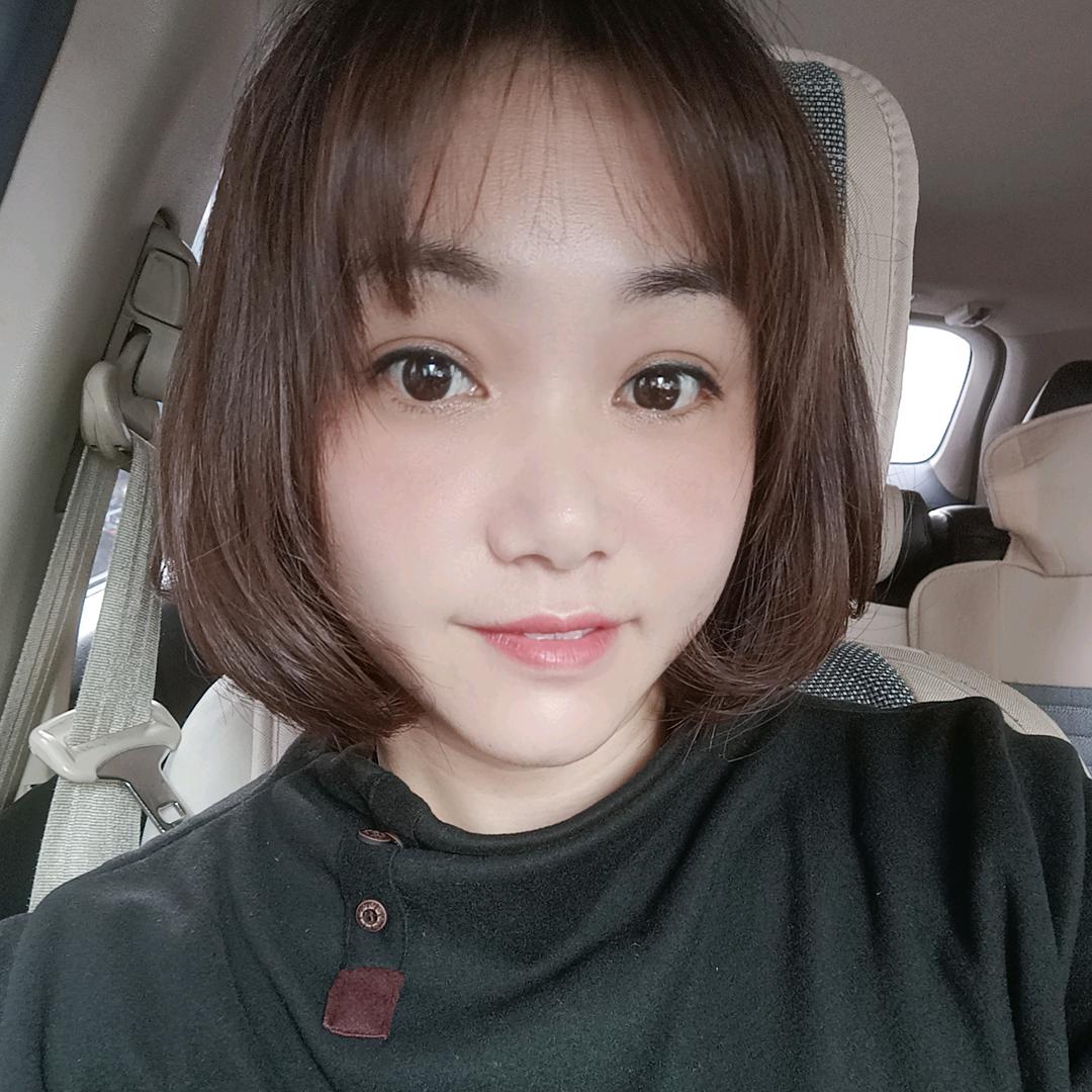 @麦兜首播
