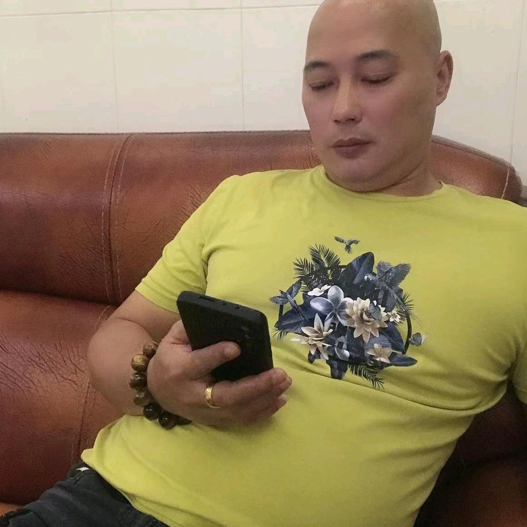 佳