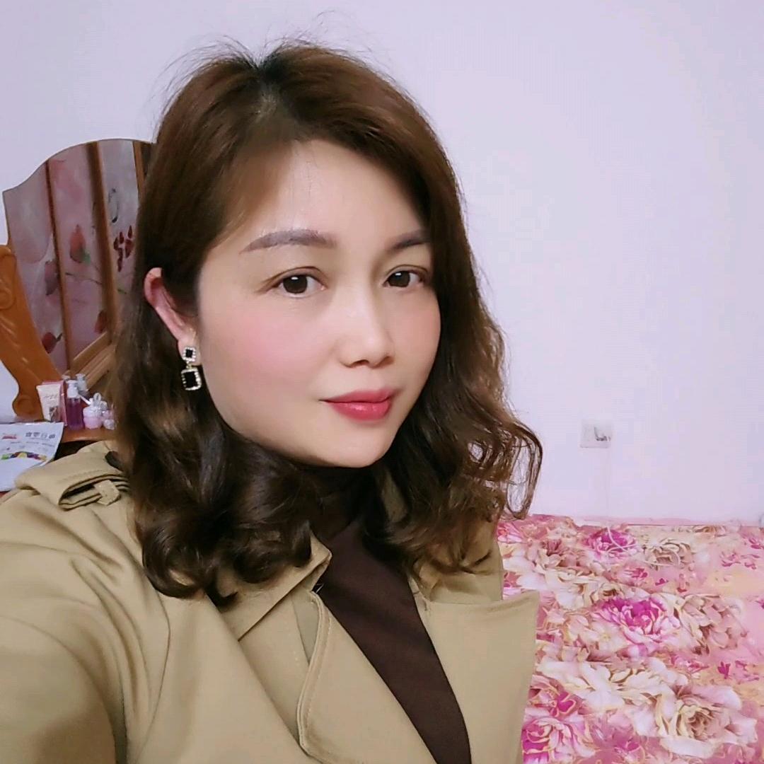 笑对人生