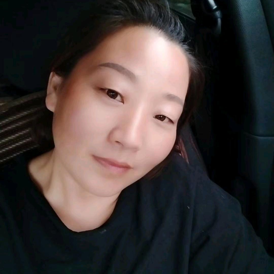 快乐宝贝儿（连赞拉黑）