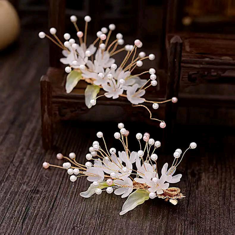 手工饰品