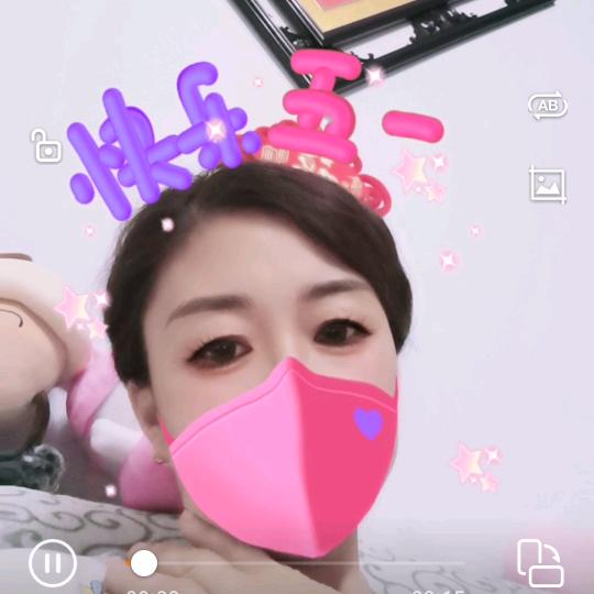 峰峰安心芳姐（新房！二手房）