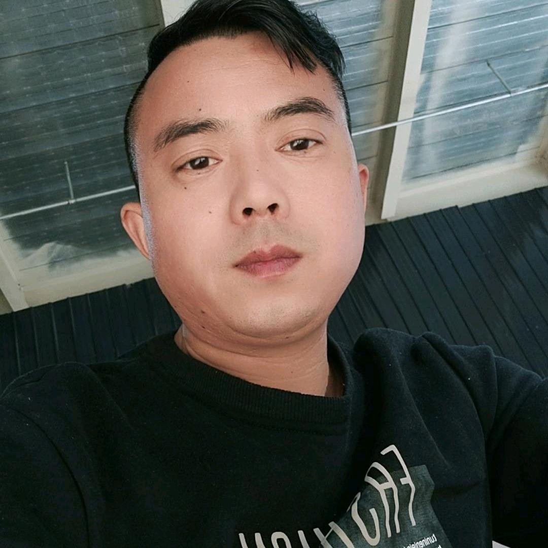 李家大少