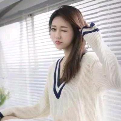 倾听雨露