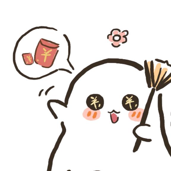 。。。。。。。。。