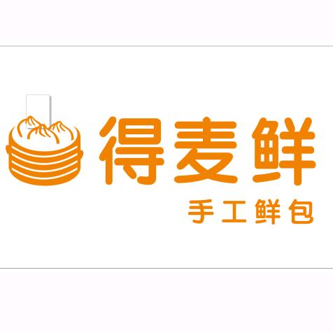 得麦鲜～韩久胜