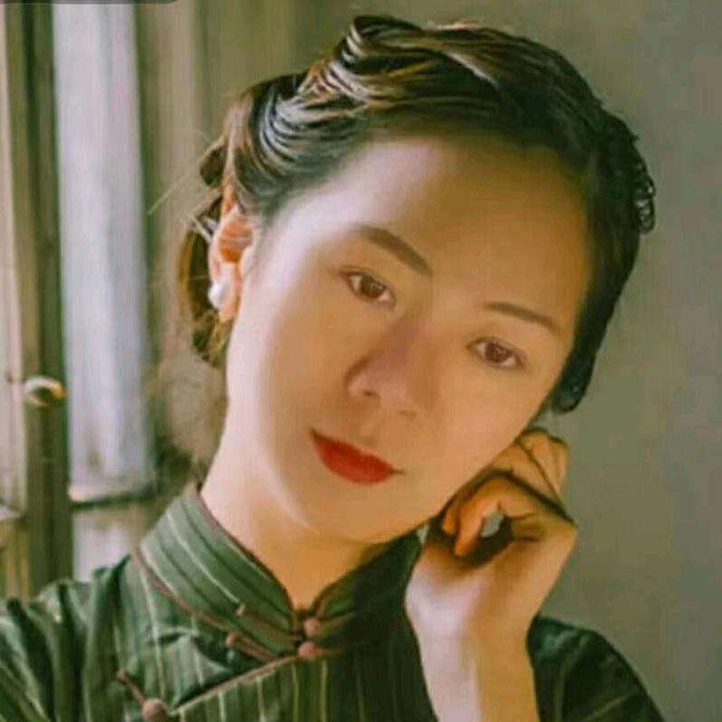 凤凰涅槃