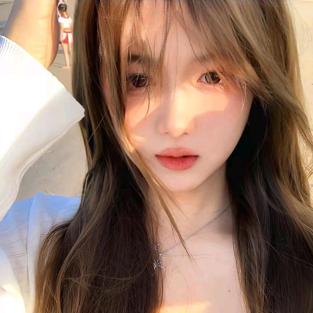 每日一问 : 为什么小哥不是我的