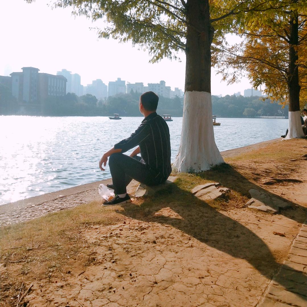 张勇看房🏠（思南二手房）