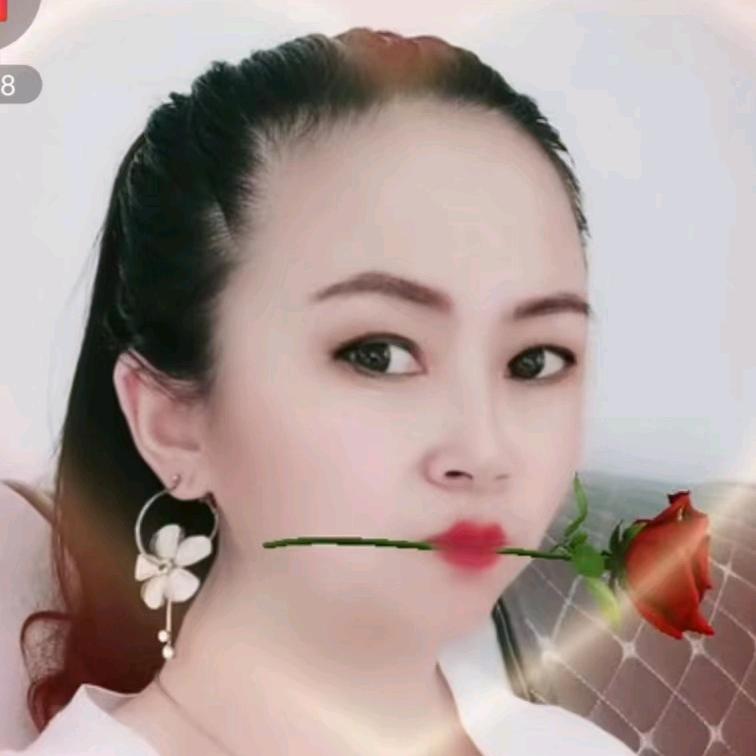 美丽的秋天