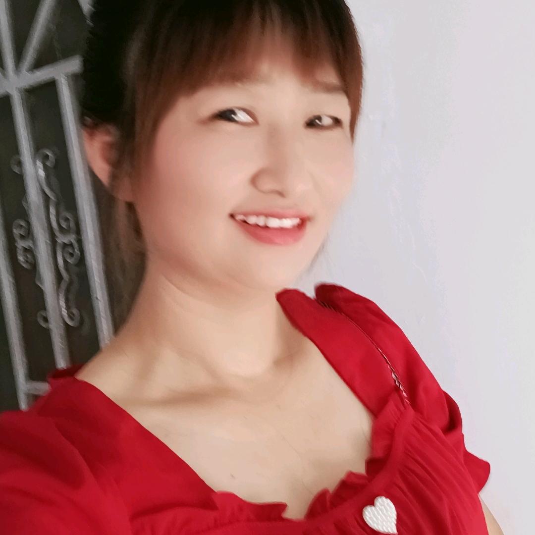 芬享快乐