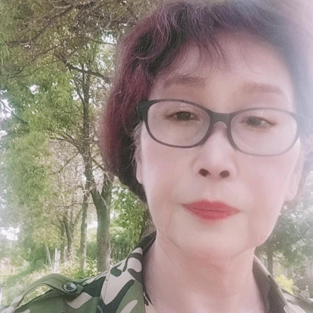 咖啡姐好物