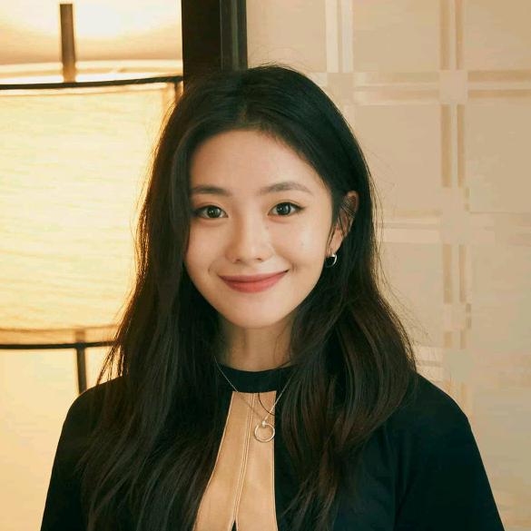 筱芸爱生活¹¹⁷