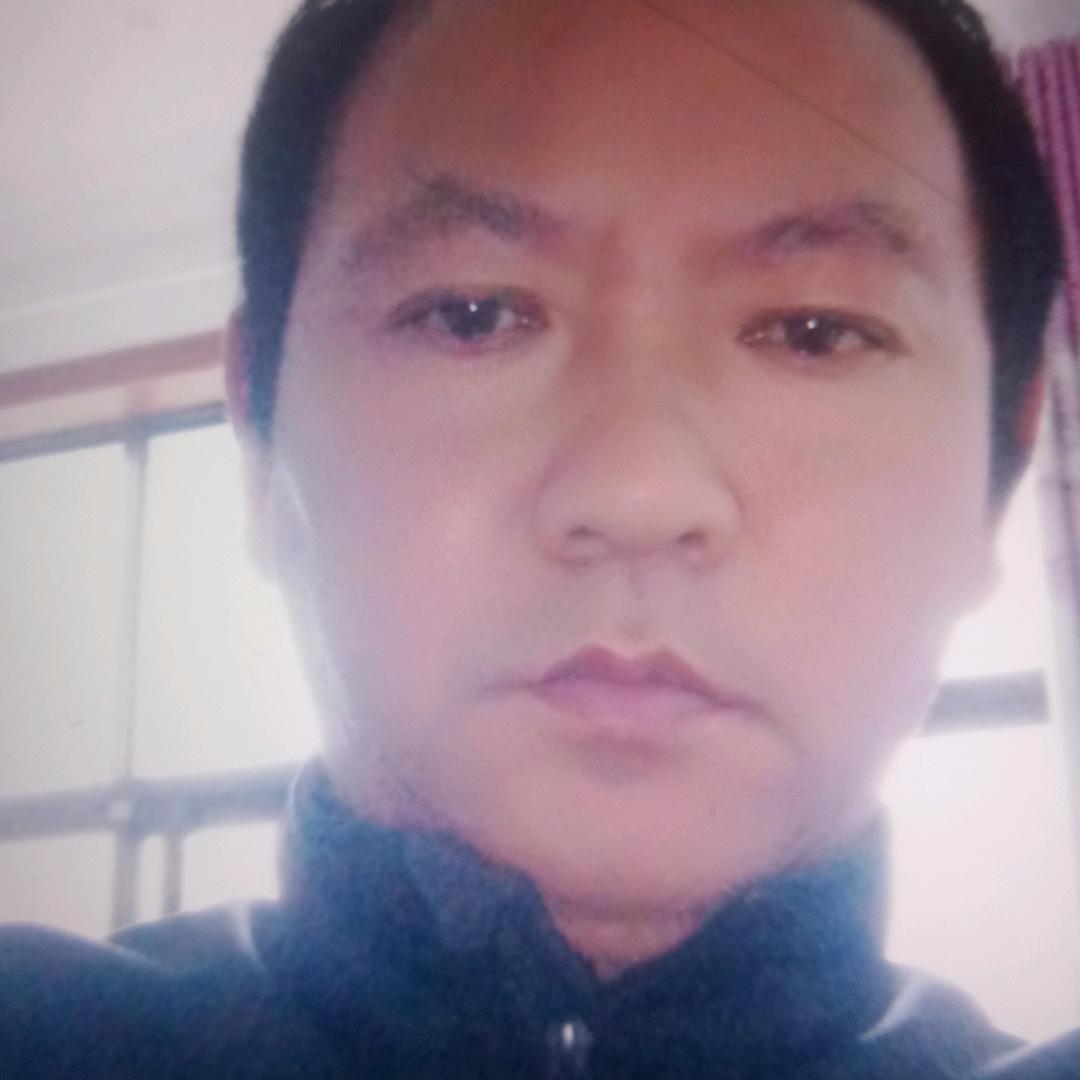 赵文堂