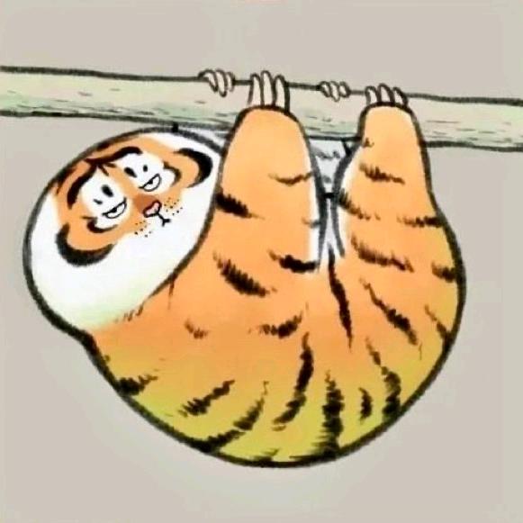 白老弟