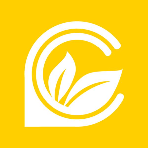 层层优选