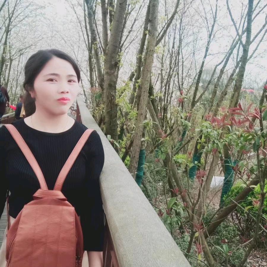 深情不及久伴