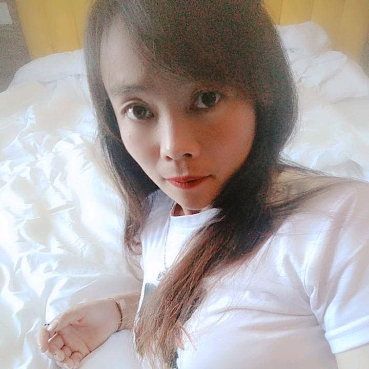 用户9875620294492