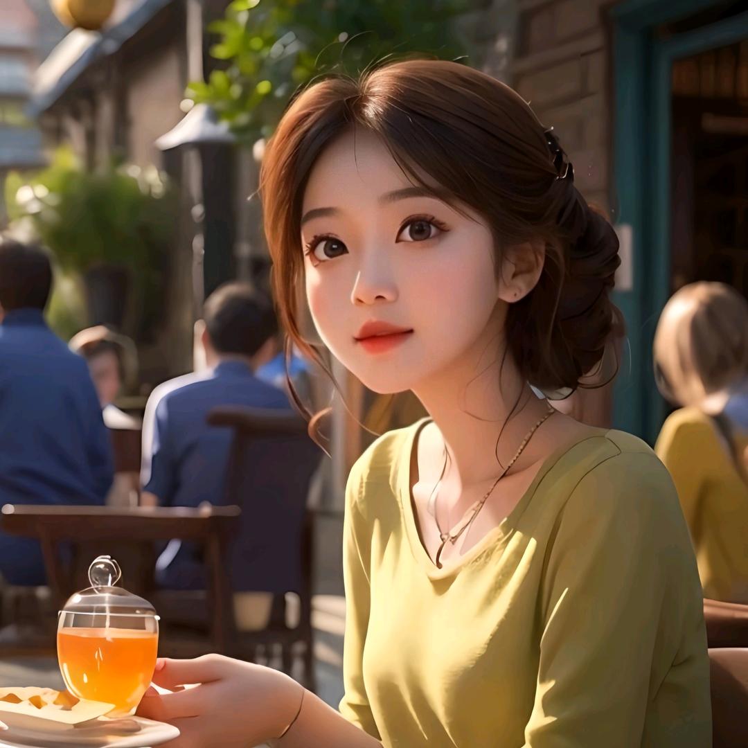 语涵妈妈