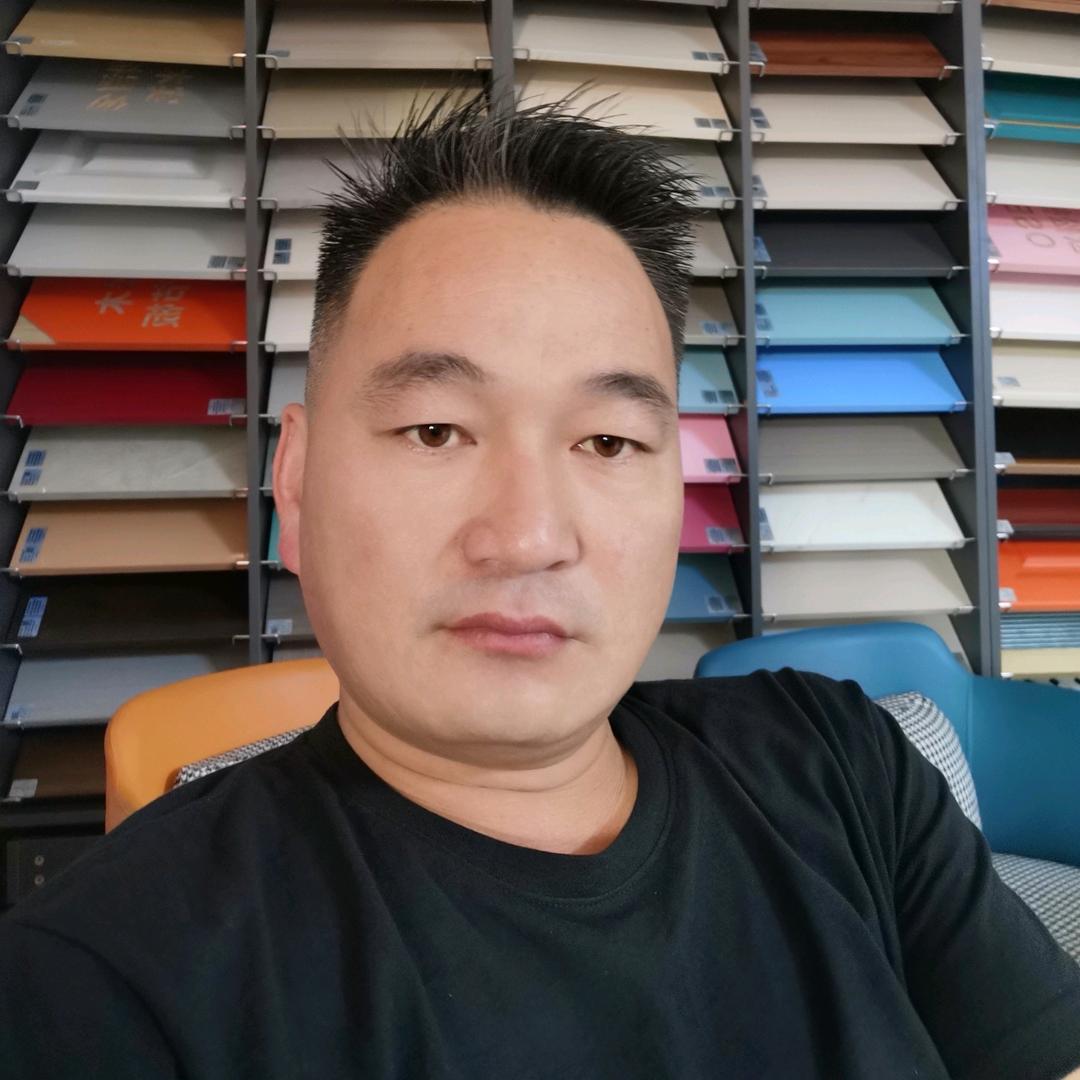 家具胜哥