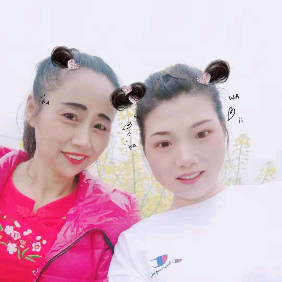 婺源清华前进，红木，柏树，家具厂，格式格