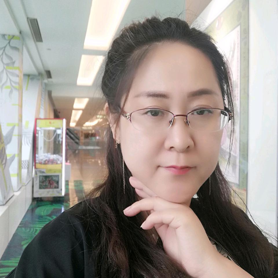 霍州大众路尤西子丽姐