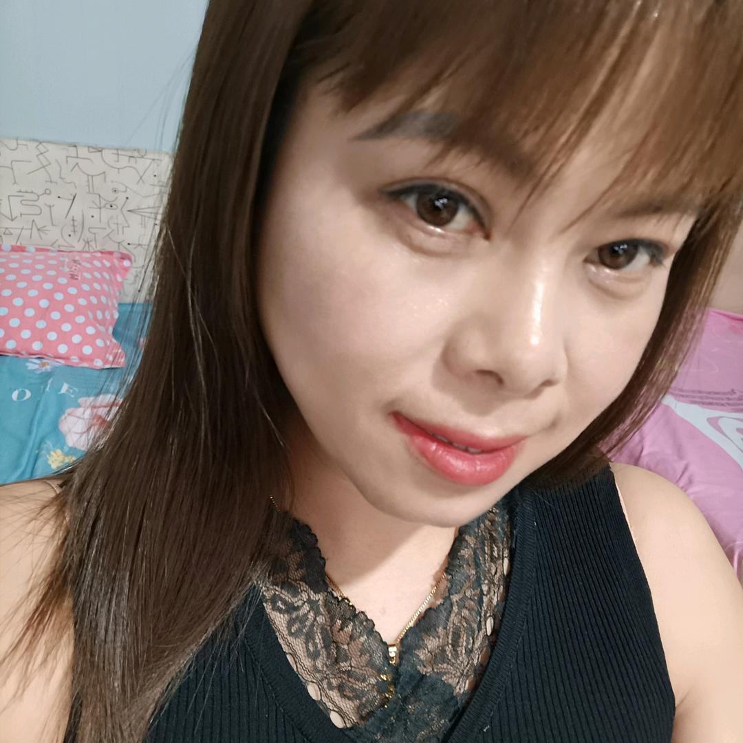 @敏💞💖💝儿@