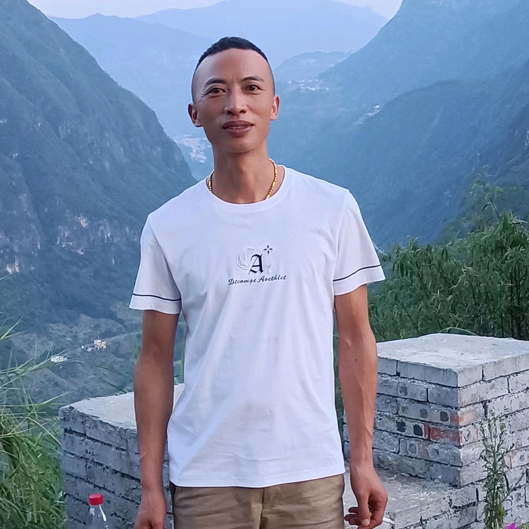 牛大王面馆（带徒弟）